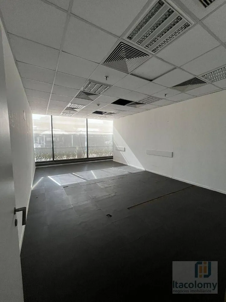Loja-Salão, 475 m² - Foto 6