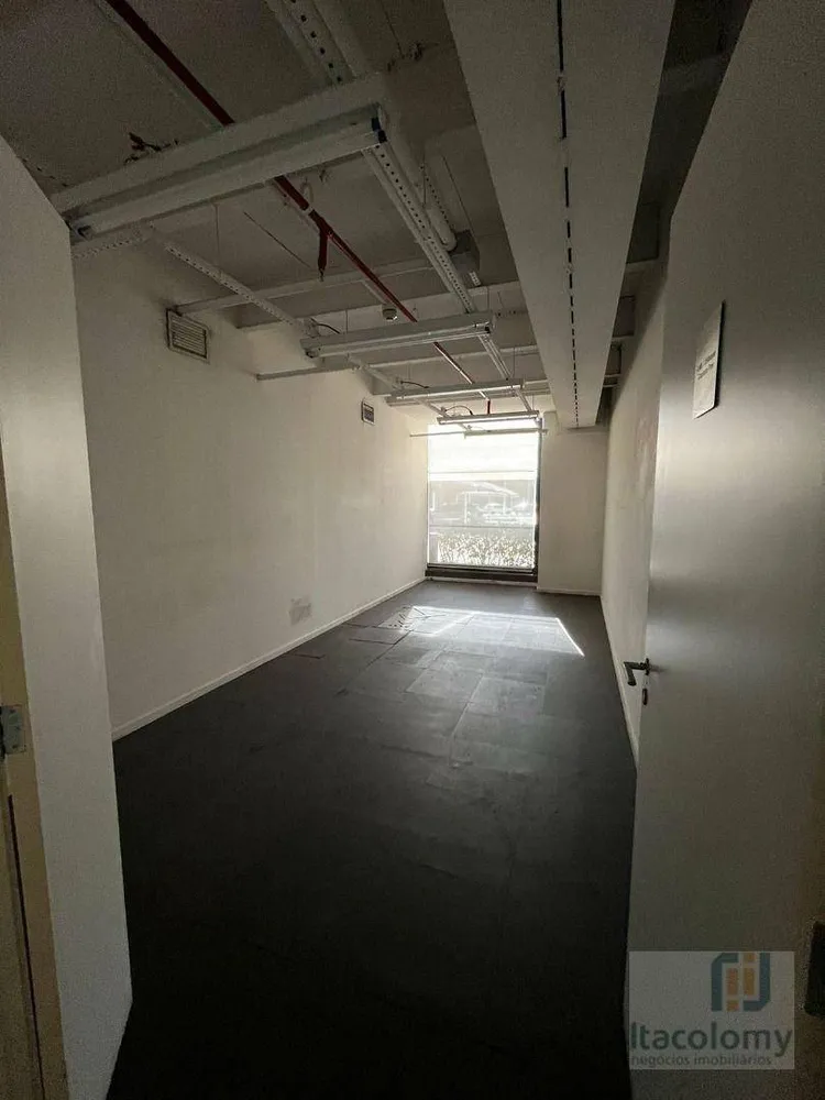 Loja-Salão, 475 m² - Foto 9