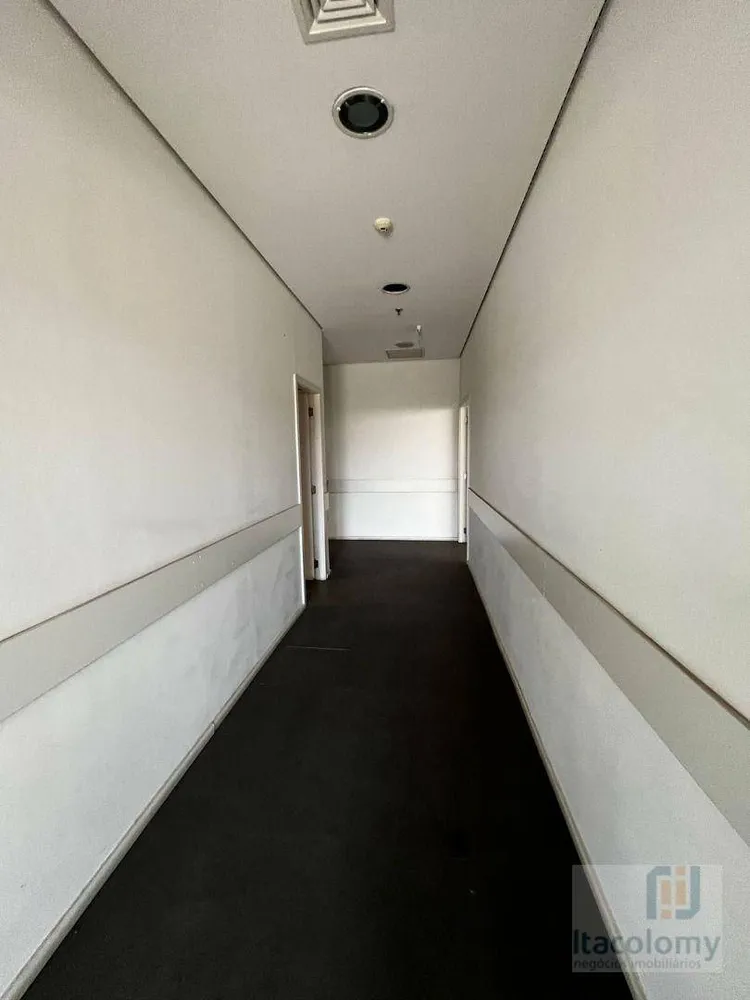 Loja-Salão, 475 m² - Foto 10