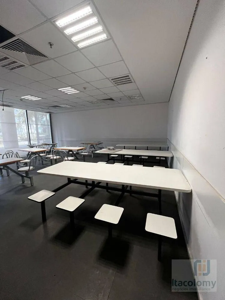 Loja-Salão, 475 m² - Foto 12