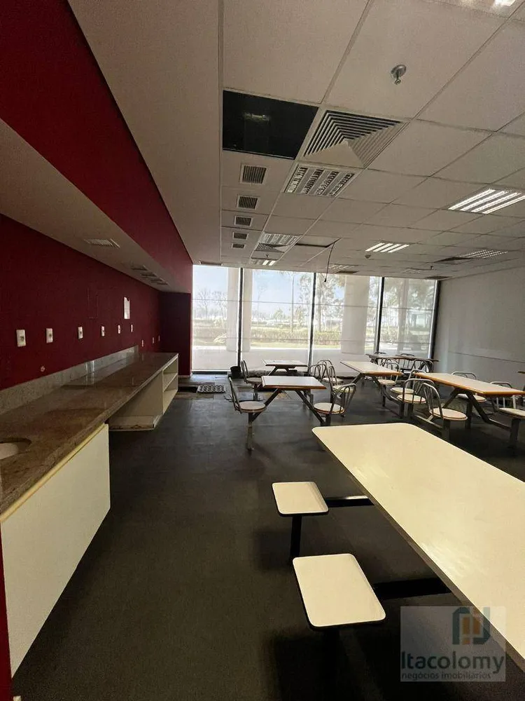 Loja-Salão, 475 m² - Foto 11