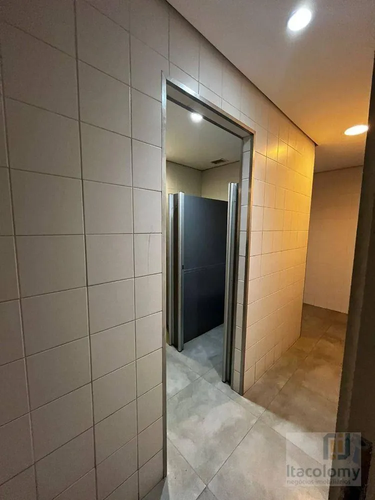 Loja-Salão, 475 m² - Foto 5