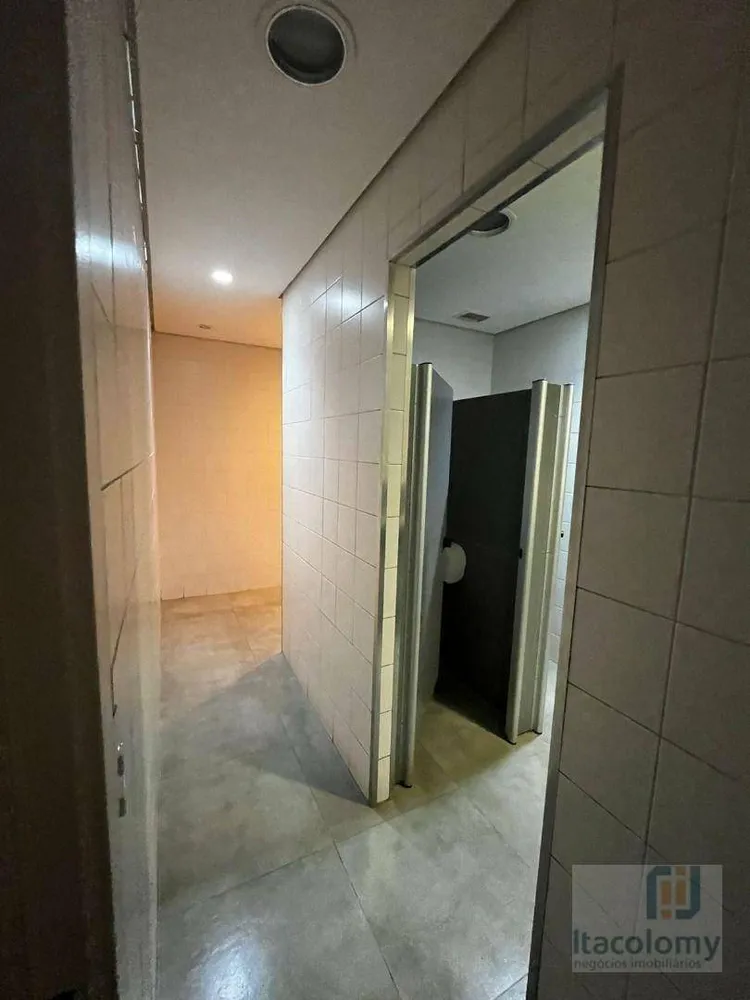 Loja-Salão, 475 m² - Foto 4
