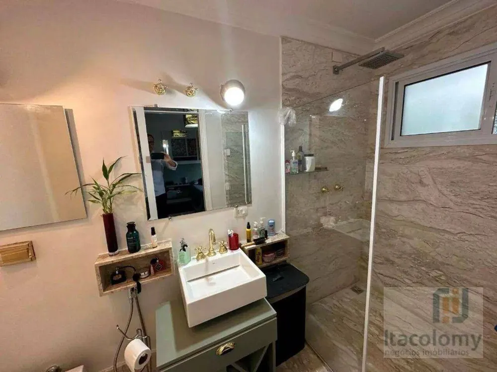 Casa de Condomínio, 5 quartos - Foto 7