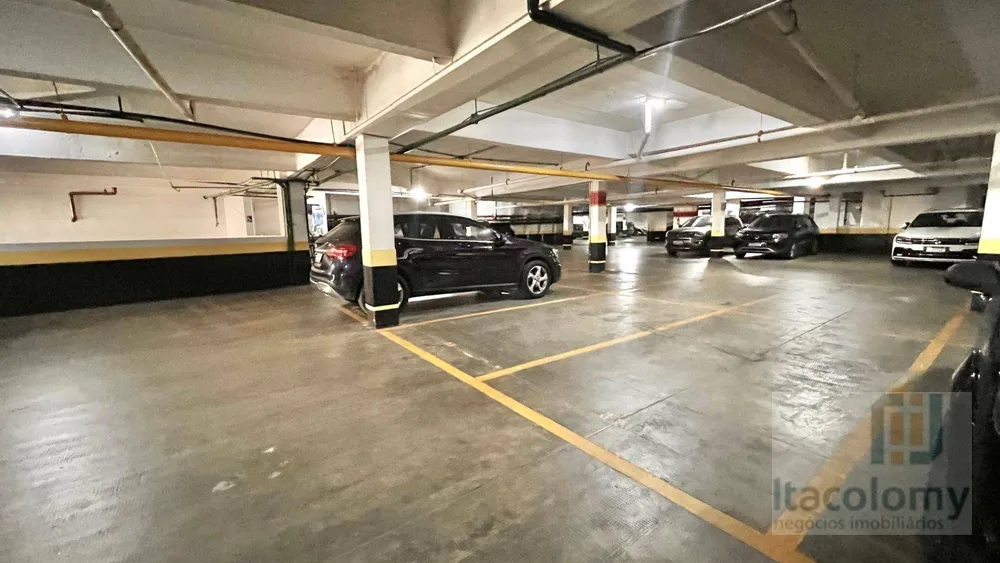 Apartamento, 4 quartos, 320 m² - Foto 12