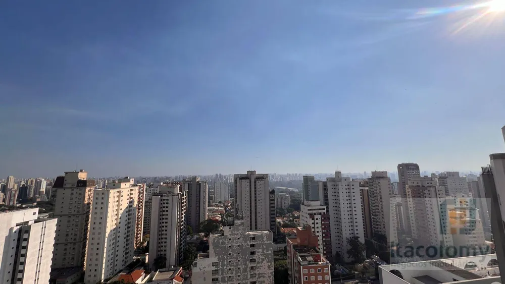 Apartamento, 4 quartos, 320 m² - Foto 6