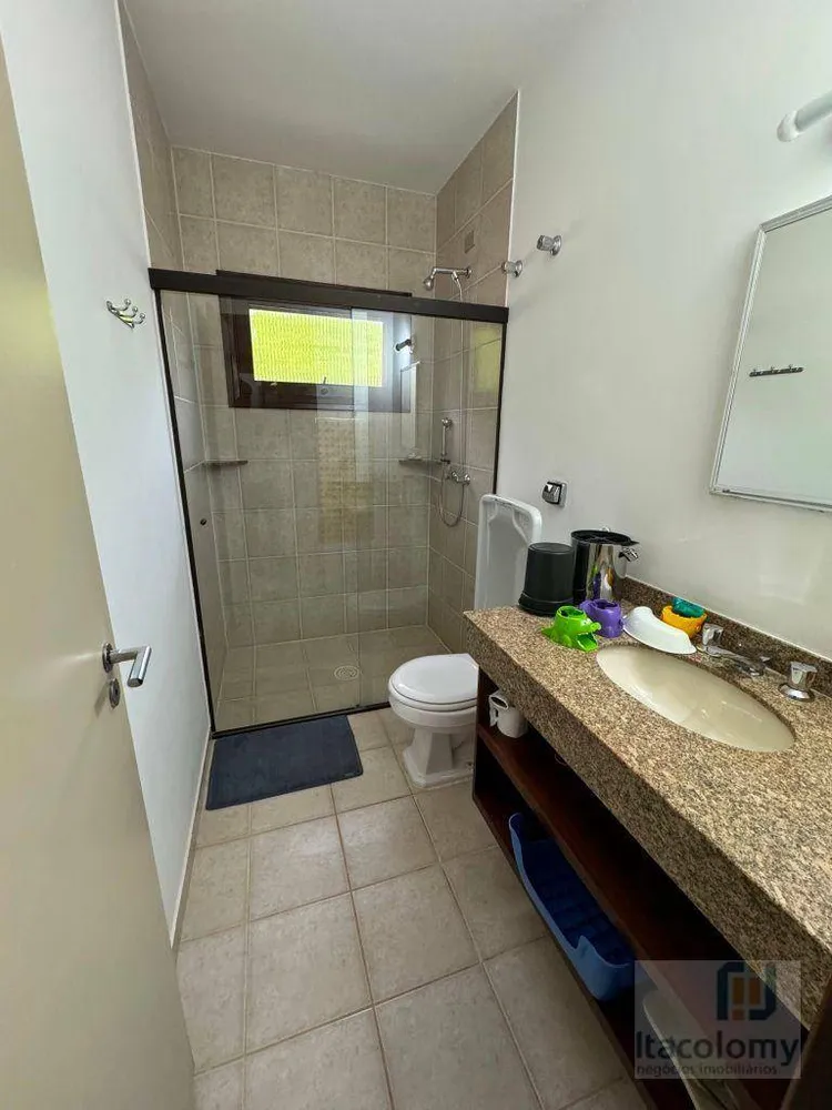 Casa de Condomínio, 7 quartos - Foto 3