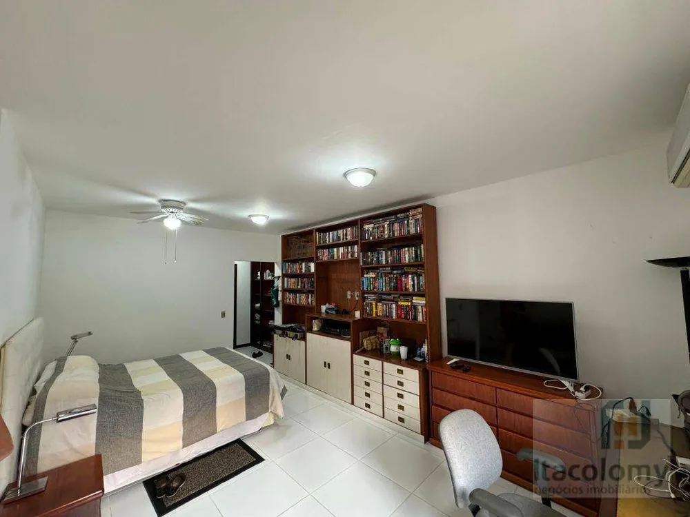 Casa de Condomínio, 7 quartos - Foto 6
