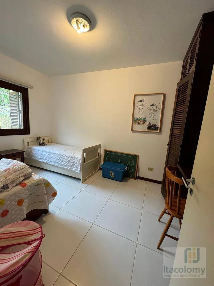 Casa de Condomínio, 7 quartos - Foto 5