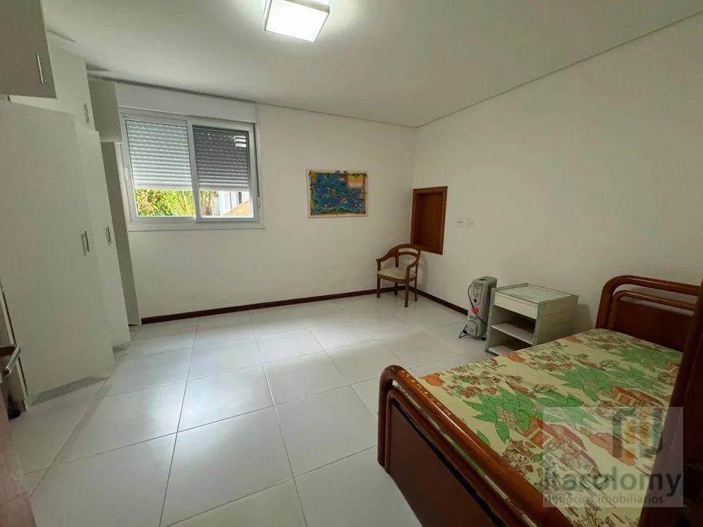 Casa de Condomínio, 7 quartos - Foto 2