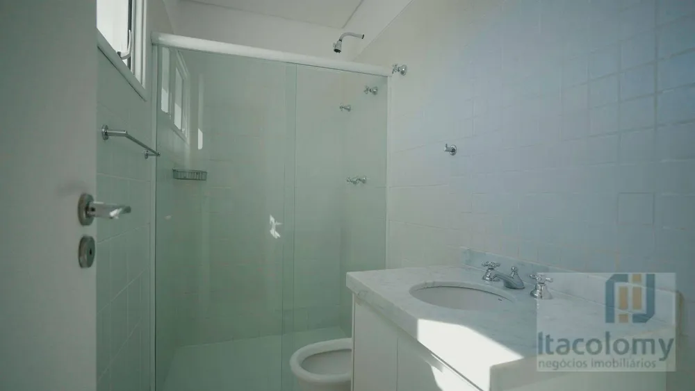 Casa de Condomínio, 4 quartos - Foto 12