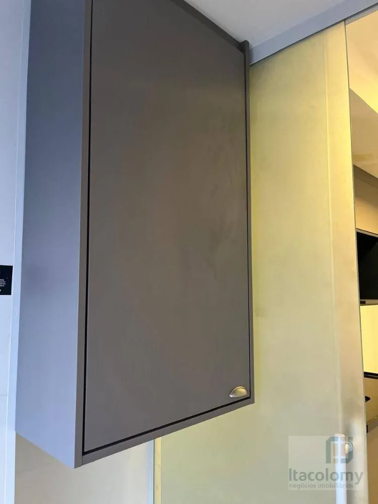 Apartamento, 1 quarto, 51 m² - Foto 10