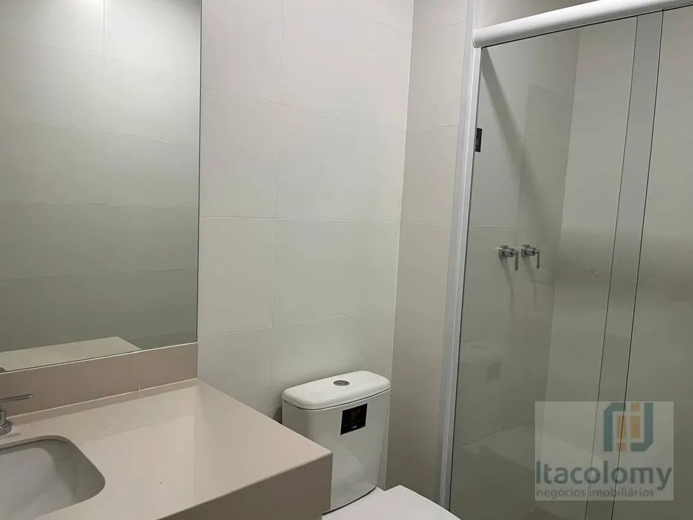 Apartamento, 1 quarto, 51 m² - Foto 9