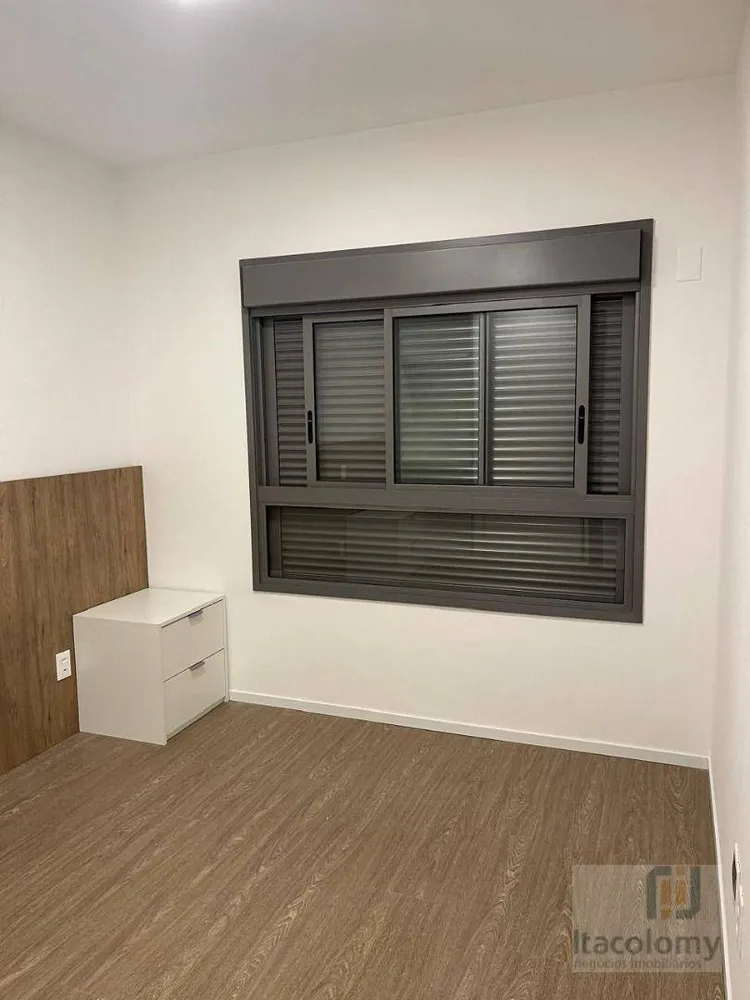 Apartamento, 1 quarto, 51 m² - Foto 8