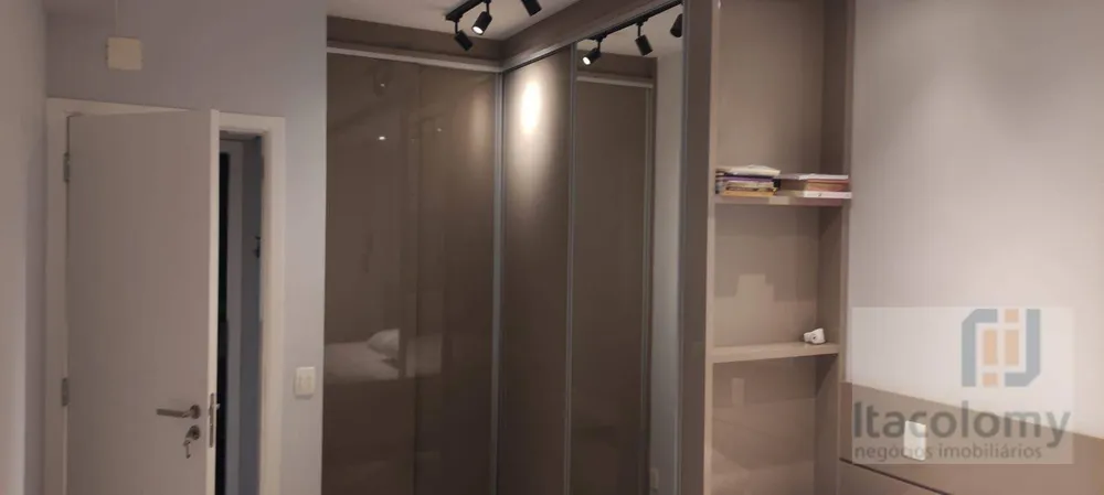 Apartamento, 1 quarto, 50 m² - Foto 8