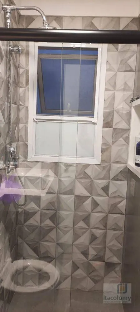 Apartamento, 1 quarto, 50 m² - Foto 12