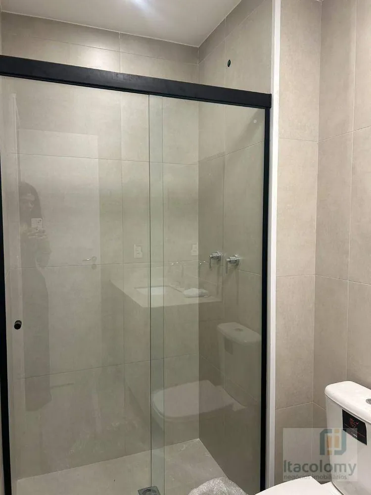 Apartamento, 1 quarto, 51 m² - Foto 3