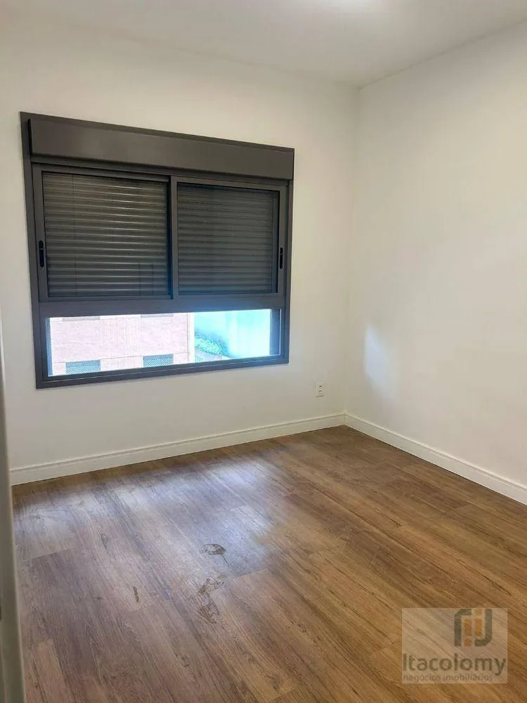 Apartamento, 1 quarto, 51 m² - Foto 2