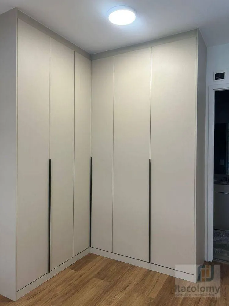 Apartamento, 1 quarto, 51 m² - Foto 4