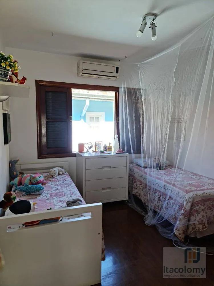 Casa de Condomínio, 4 quartos - Foto 9