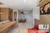 Apartamento, 1 quarto, 67 m² - Foto 2