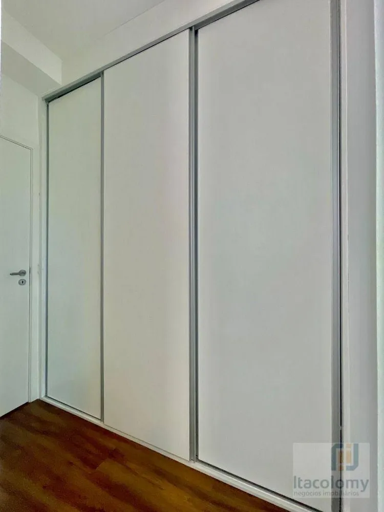 Apartamento, 3 quartos, 112 m² - Foto 9