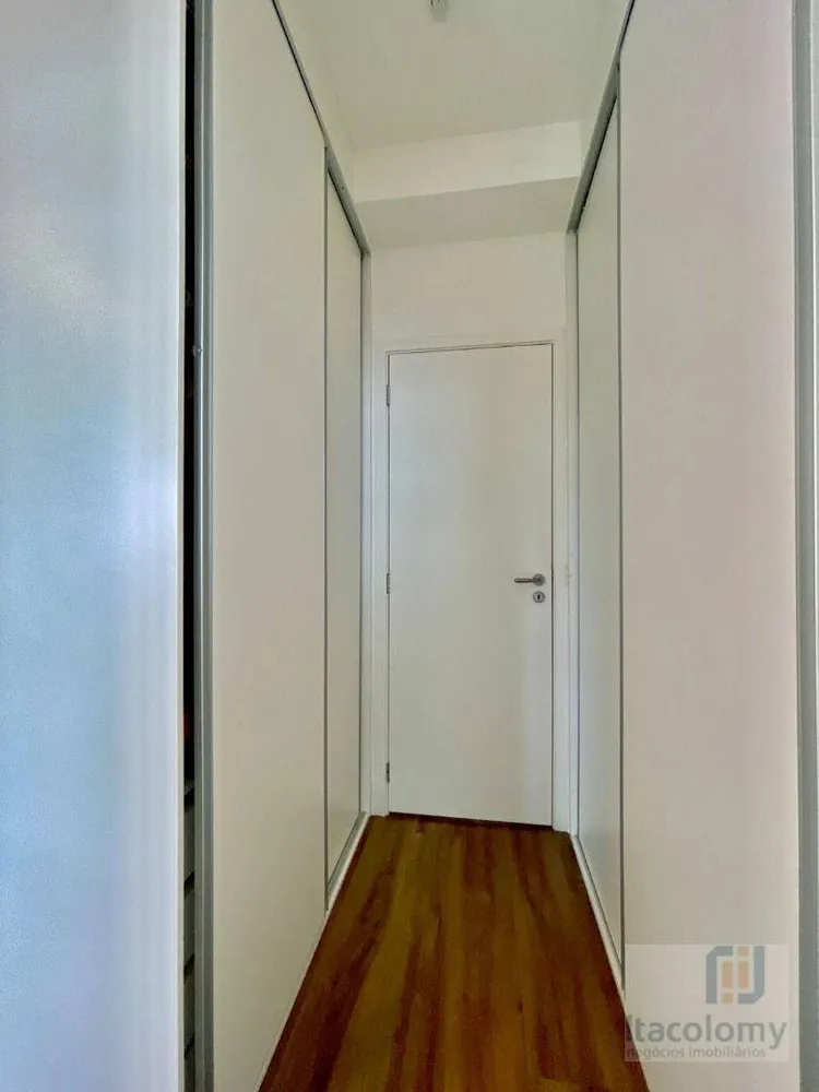 Apartamento, 3 quartos, 112 m² - Foto 7
