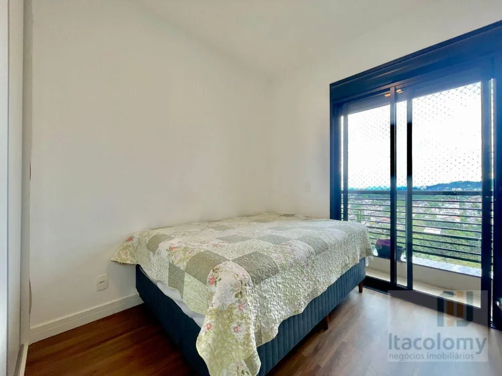 Apartamento, 3 quartos, 112 m² - Foto 10