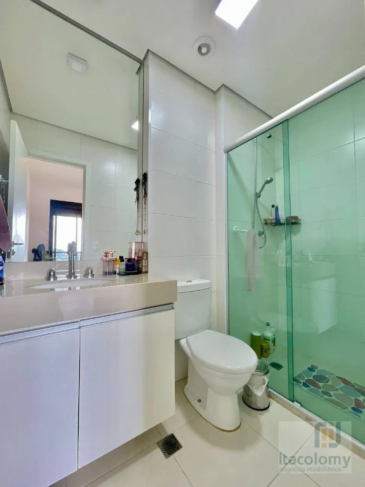 Apartamento, 3 quartos, 112 m² - Foto 12