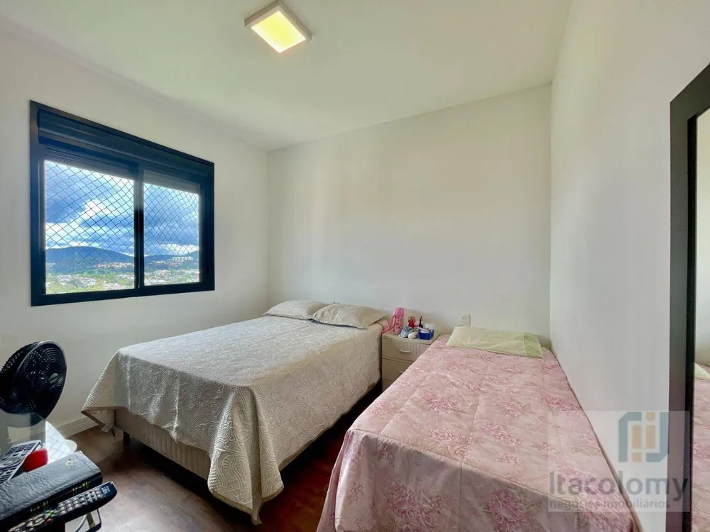 Apartamento, 3 quartos, 112 m² - Foto 6