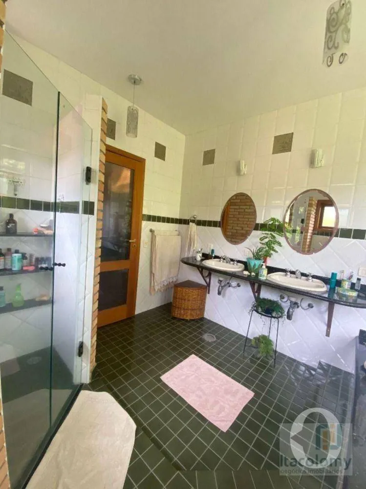 Casa de Condomínio, 5 quartos - Foto 7