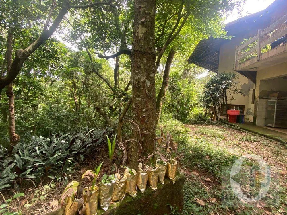 Casa de Condomínio, 5 quartos - Foto 3