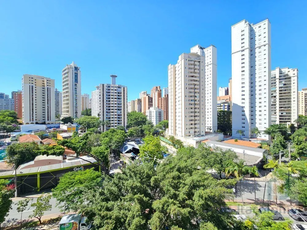 Apartamento, 3 quartos, 290 m² - Foto 6