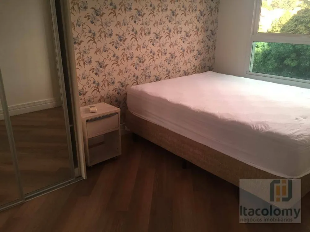 Apartamento, 2 quartos, 43 m² - Foto 3