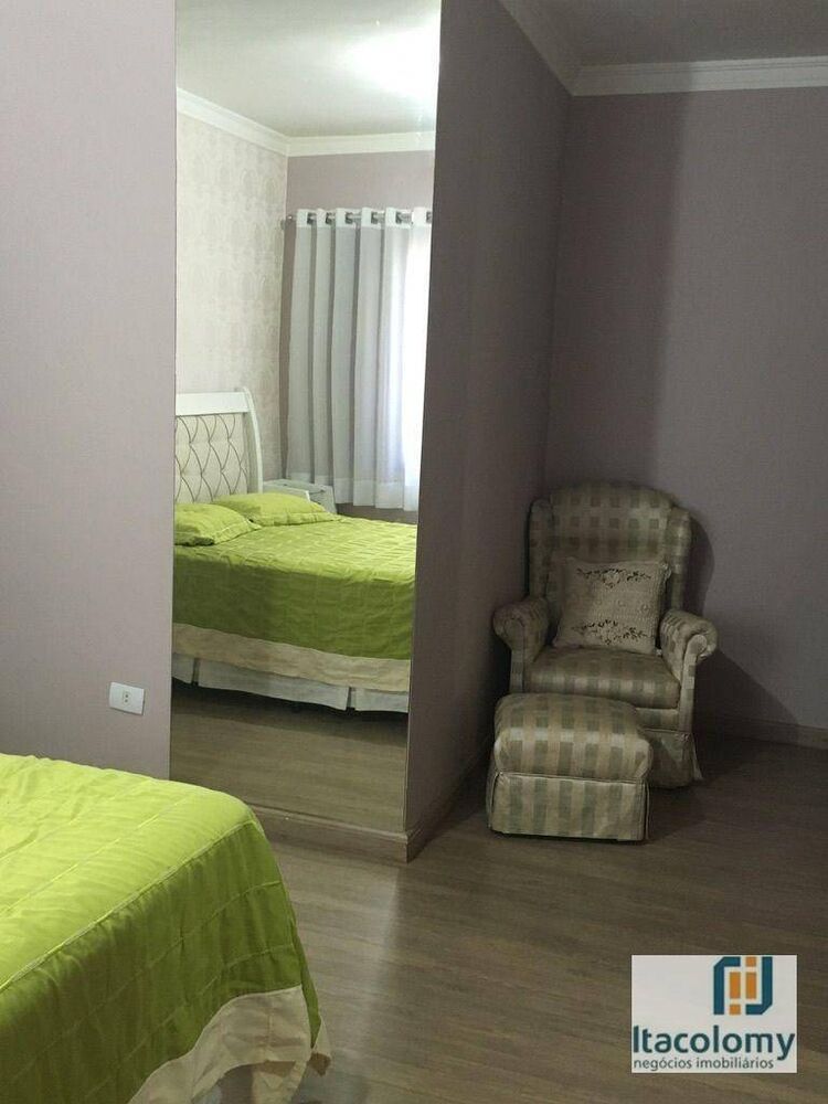 Casa de Condomínio, 3 quartos - Foto 20