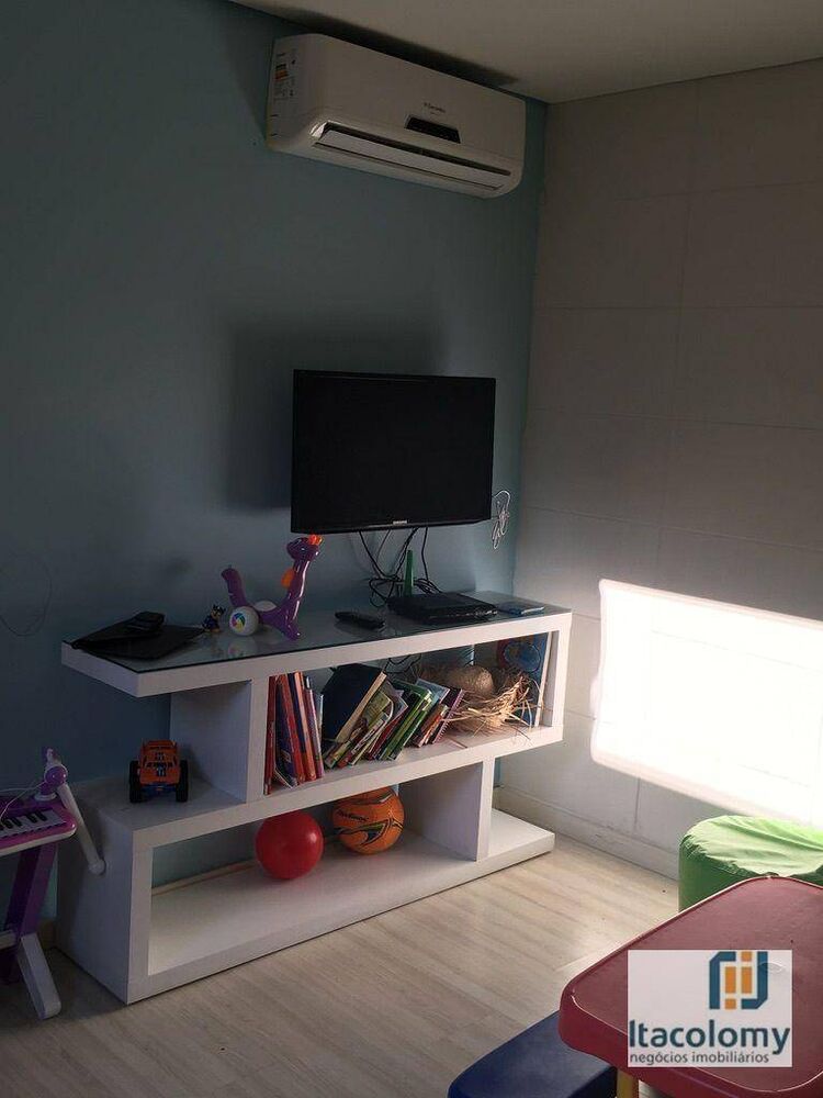 Casa de Condomínio, 3 quartos - Foto 23