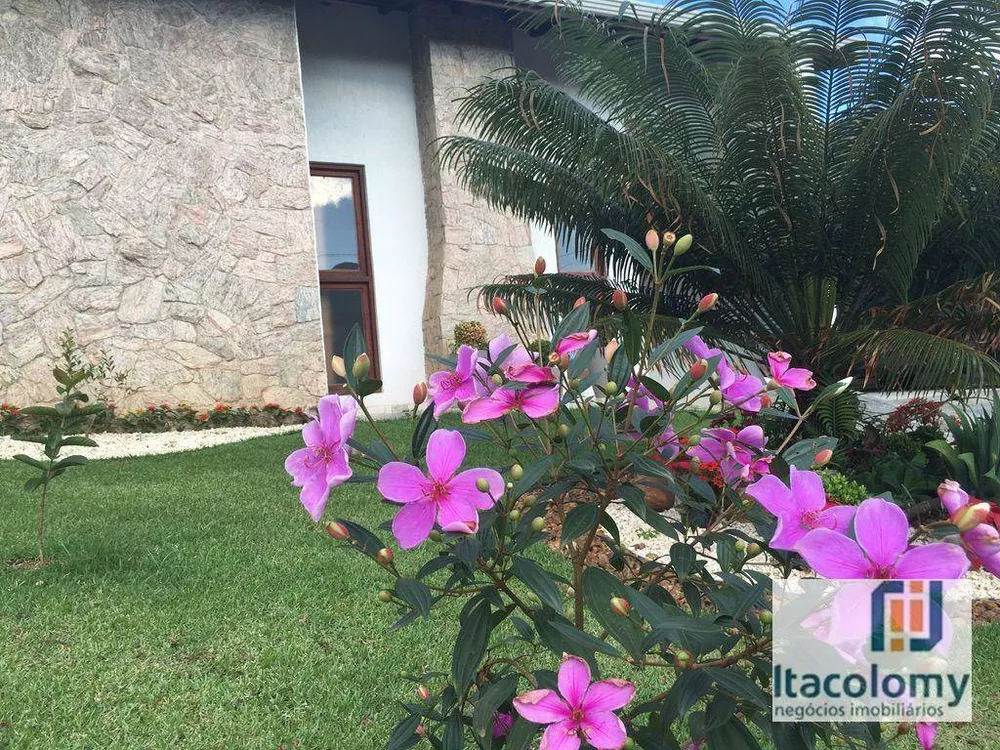 Casa de Condomínio, 3 quartos - Foto 13