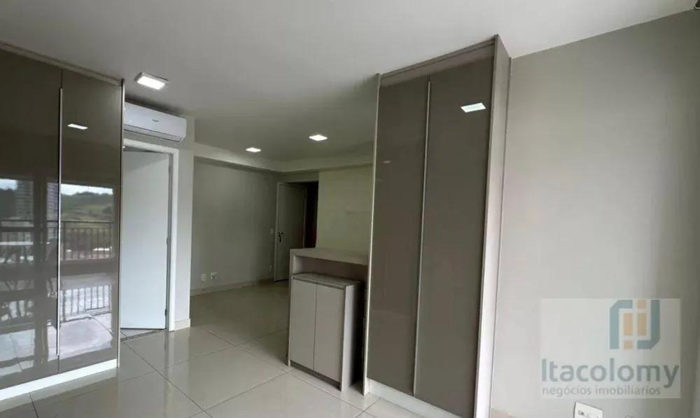 Kitnet-Studio, 40 m² - Foto 7