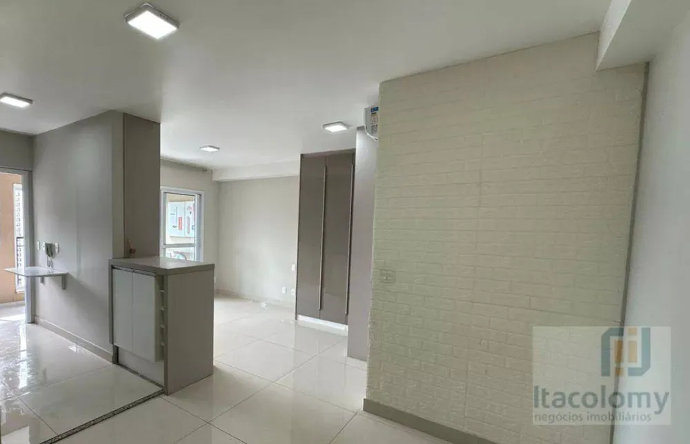 Kitnet-Studio, 40 m² - Foto 15