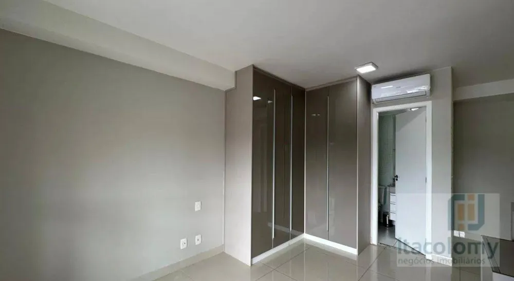 Kitnet-Studio, 40 m² - Foto 8