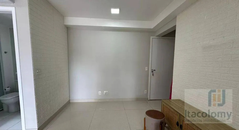Kitnet-Studio, 40 m² - Foto 12
