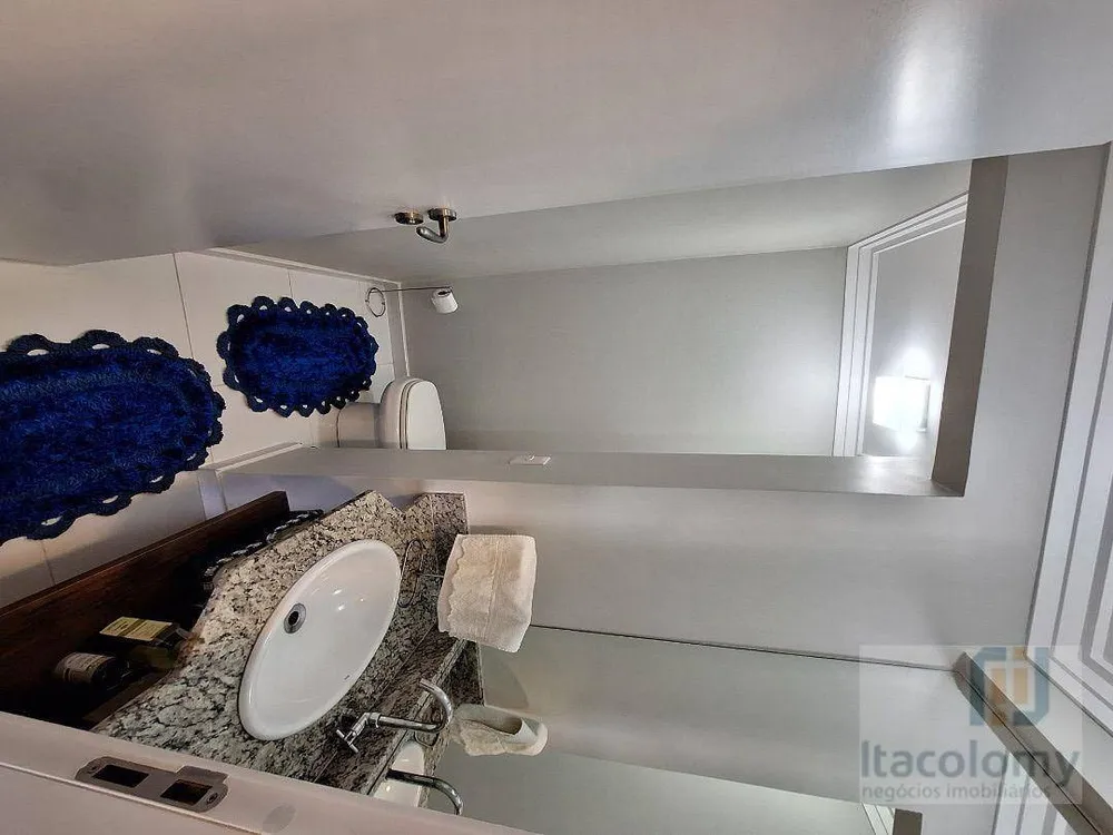 Apartamento, 2 quartos, 81 m² - Foto 12