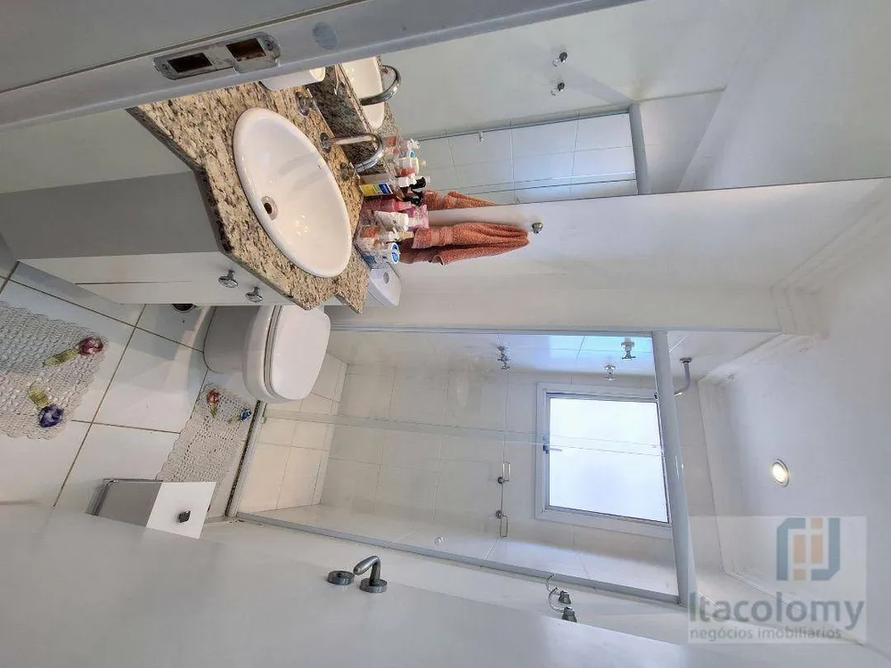 Apartamento, 2 quartos, 81 m² - Foto 10