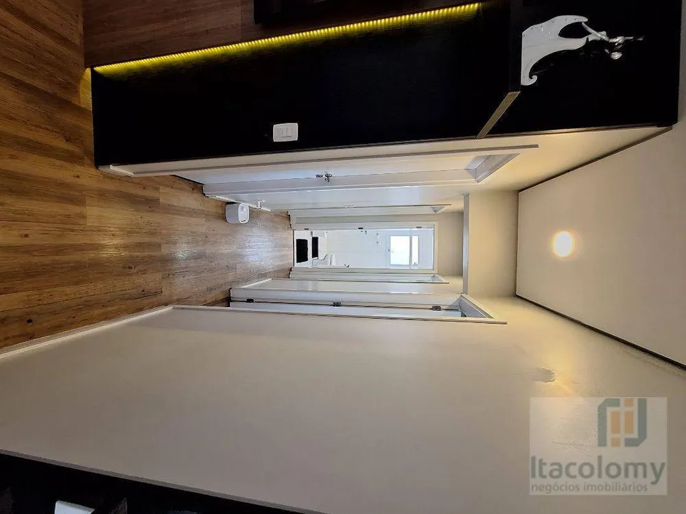 Apartamento, 2 quartos, 81 m² - Foto 5