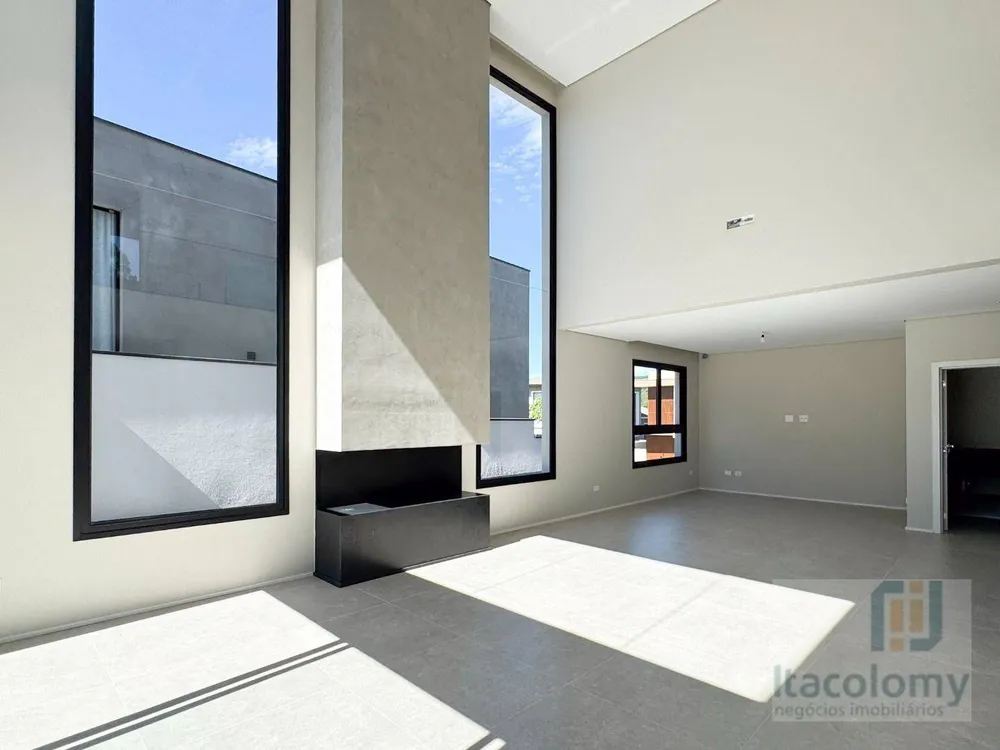 Casa de Condomínio, 4 quartos - Foto 10