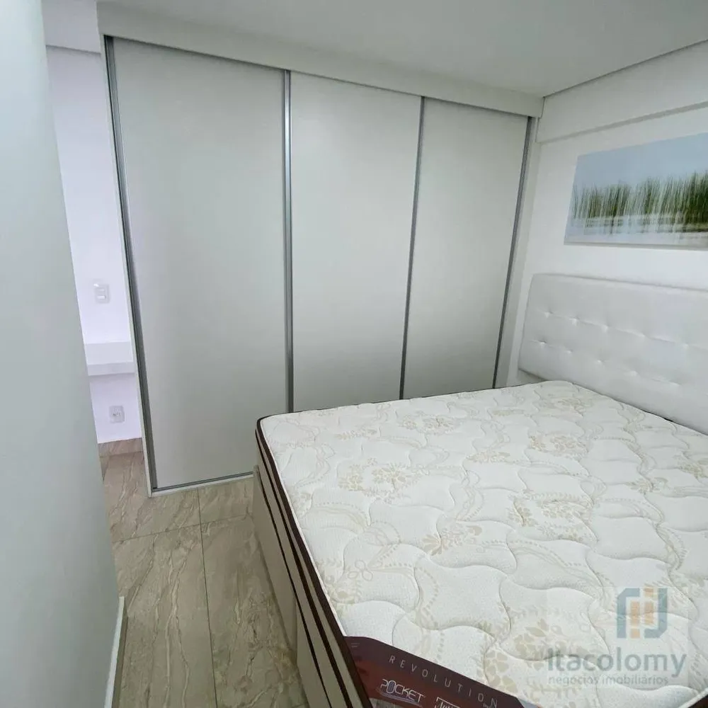 Apartamento, 2 quartos, 78 m² - Foto 9