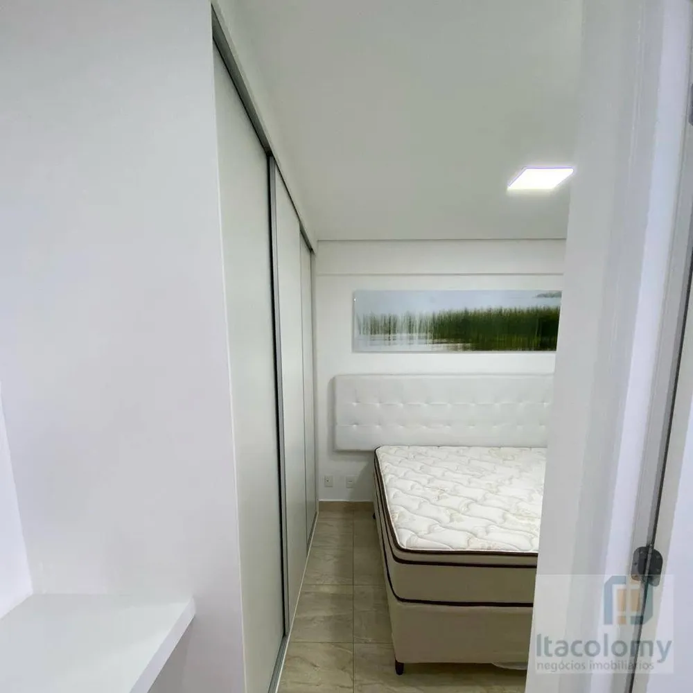 Apartamento, 2 quartos, 78 m² - Foto 8
