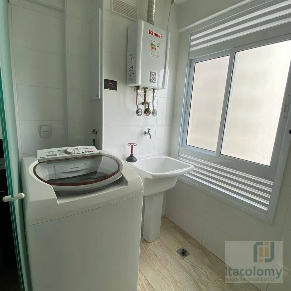 Apartamento, 2 quartos, 78 m² - Foto 1