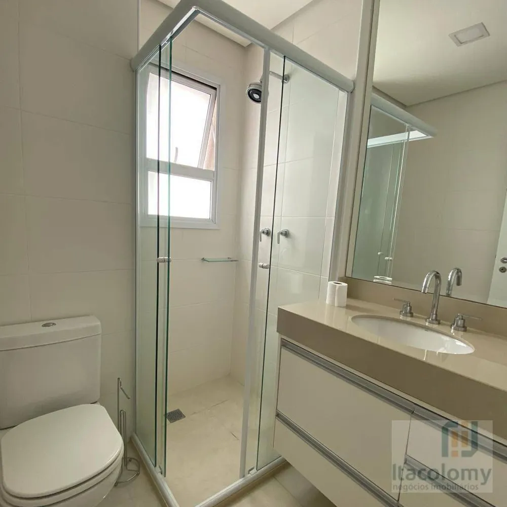 Apartamento, 2 quartos, 78 m² - Foto 7