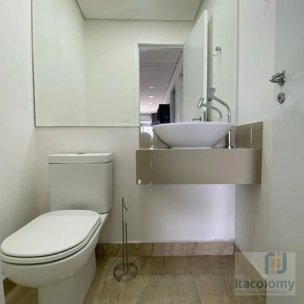 Apartamento, 2 quartos, 78 m² - Foto 12